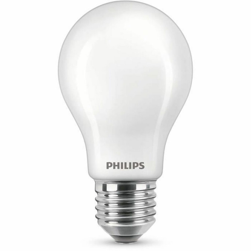 Lampadina LED Philips 100 W E27 Lampadina LED Philips 100 W E27
