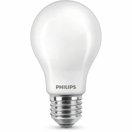 Lampadina LED Philips 100 W E27