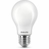 Lampadina LED Philips 100 W E27