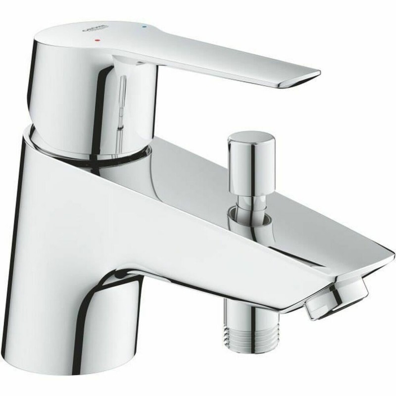 Rubinetto Monocomando Grohe 23229002 Ceramica Rubinetto Monocomando Grohe 23229002 Ceramica