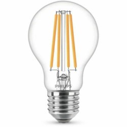 Lampadina LED Philips Bombilla D 100 W E27 (2700 K)