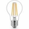 Lampadina LED Philips Bombilla D 100 W E27 (2700 K)