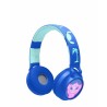 Auricolari Bluetooth Lexibook