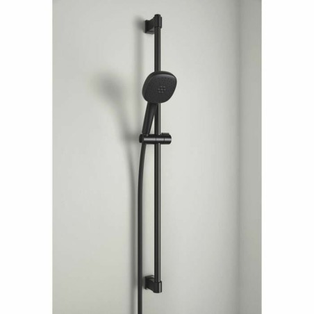 Colonna doccia Grohe Vitalio Comfort 110 Silicone