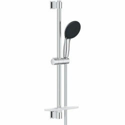 Colonna doccia Grohe Vitalio Start 110 Plastica
