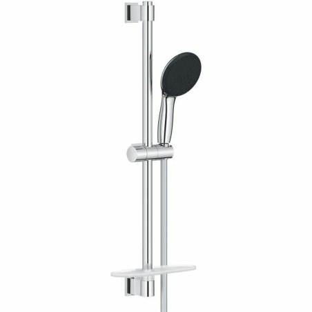 Colonna doccia Grohe Vitalio Start 110 Plastica