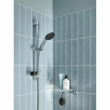 Colonna doccia Grohe Vitalio Start 110 Plastica