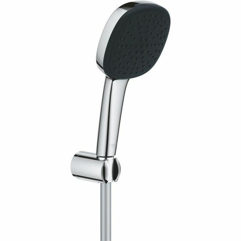 Soffione Grohe Plastica Soffione Grohe Plastica