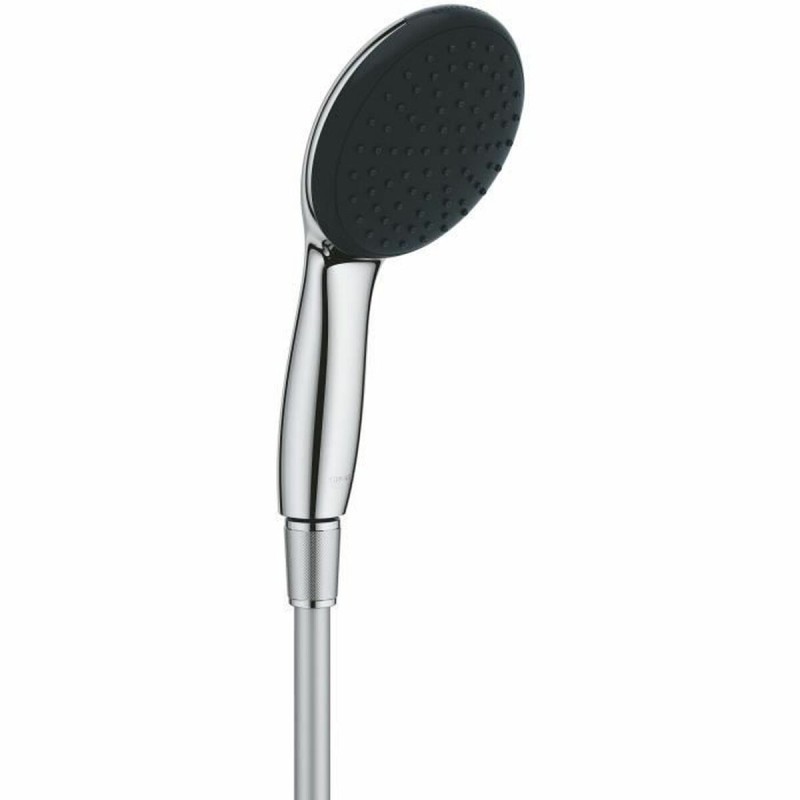 Soffione Grohe Plastica Soffione Grohe Plastica