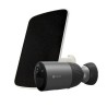 Videocamera di Sorveglianza Ezviz BC1C + Solar Panel Package