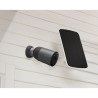 Videocamera di Sorveglianza Ezviz BC1C + Solar Panel Package