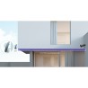 Videocamera di Sorveglianza Ezviz BC1C + Solar Panel Package