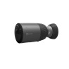 Videocamera di Sorveglianza Ezviz BC1C + Solar Panel Package