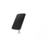 Videocamera di Sorveglianza Ezviz BC1C + Solar Panel Package