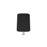 Videocamera di Sorveglianza Ezviz BC1C + Solar Panel Package