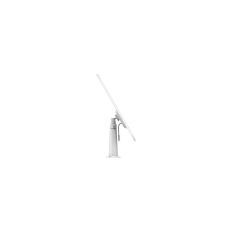Videocamera di Sorveglianza Ezviz BC1C + Solar Panel Package