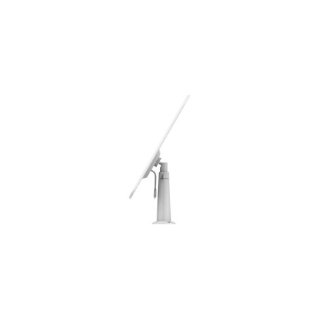 Videocamera di Sorveglianza Ezviz BC1C + Solar Panel Package
