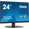 Monitor Iiyama Full HD 23,8"