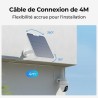 Videocamera di Sorveglianza Reolink