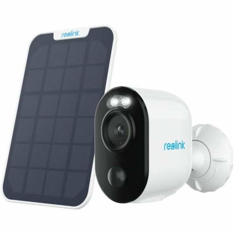 Videocamera di Sorveglianza Reolink Videocamera di Sorveglianza Reolink