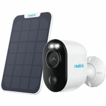 Videocamera di Sorveglianza Reolink
