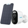 Videocamera di Sorveglianza Reolink