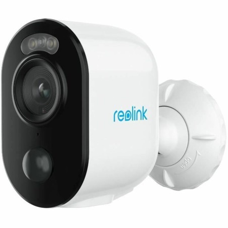 Videocamera di Sorveglianza Reolink
