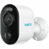 Videocamera di Sorveglianza Reolink