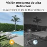 Videocamera di Sorveglianza Reolink