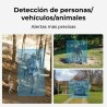 Videocamera di Sorveglianza Reolink