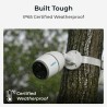 Videocamera di Sorveglianza Reolink