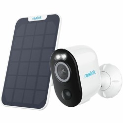 Videocamera di Sorveglianza Reolink