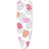 Copri asse da stiro Leifheit Cotton Comfort 71602 L 140 x 45 cm