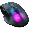 Mouse senza Fili Turtle Beach Kone XP Air Nero