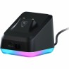 Mouse senza Fili Turtle Beach Kone XP Air Nero