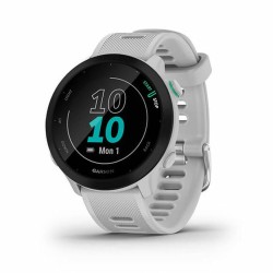 Smartwatch GARMIN 010-02562-11 Bianco Nero/Bianco 1,04"