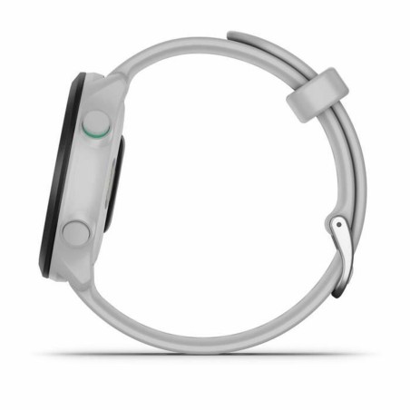 Smartwatch GARMIN 010-02562-11 Bianco Nero/Bianco 1,04"