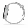 Smartwatch GARMIN 010-02562-11 Bianco Nero/Bianco 1,04"