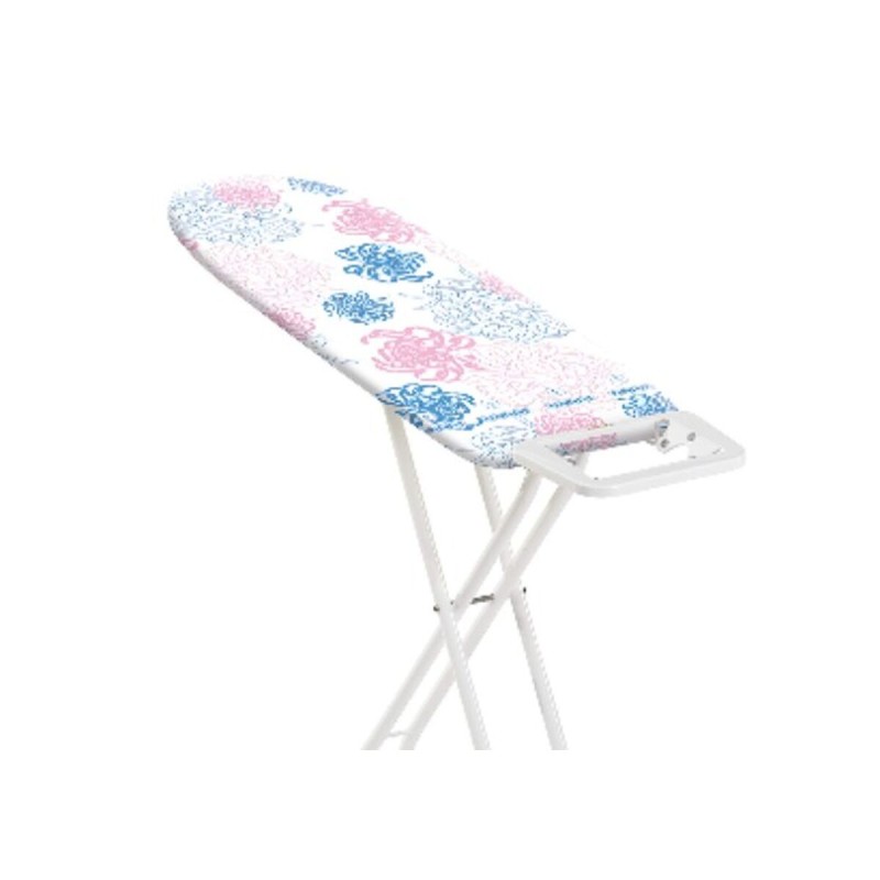 Asse da Stiro Leifheit Fashion 72576 S 110 x 30 cm Asse da Stiro Leifheit Fashion 72576 S 110 x 30 cm