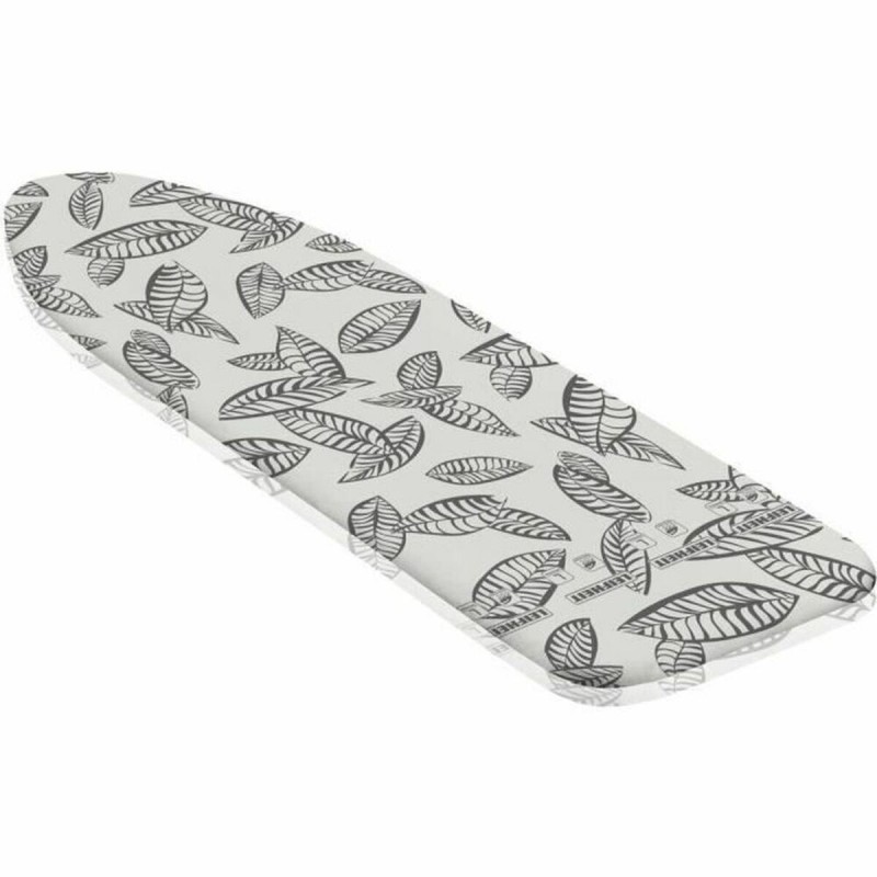 Copri asse da stiro Leifheit Air Board Express 71615 L 140 x 45 cm Copri asse da stiro Leifheit Air Board Express 71615 L 140 x 45 cm