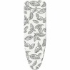 Copri asse da stiro Leifheit Air Board Express 71615 L 140 x 45 cm