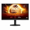 Monitor Gaming AOC Q27G4XF 27" Quad HD