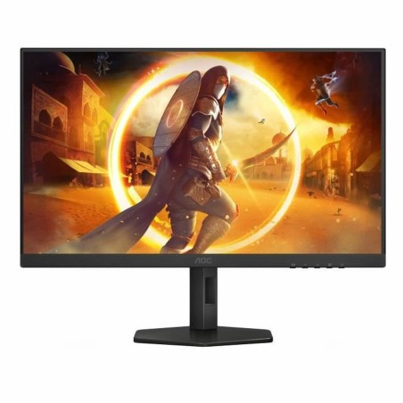 Monitor Gaming AOC Q27G4XF 27" Quad HD
