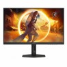 Monitor Gaming AOC Q27G4XF 27" Quad HD