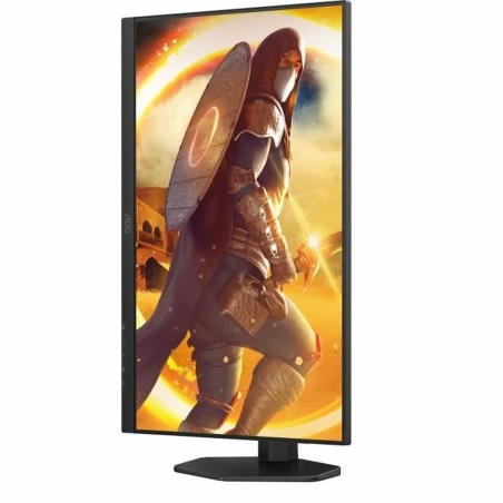 Monitor Gaming AOC Q27G4XF 27" Quad HD