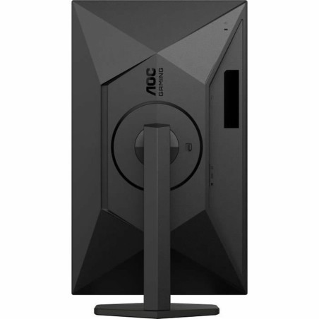 Monitor Gaming AOC Q27G4XF 27" Quad HD
