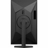 Monitor Gaming AOC Q27G4XF 27" Quad HD
