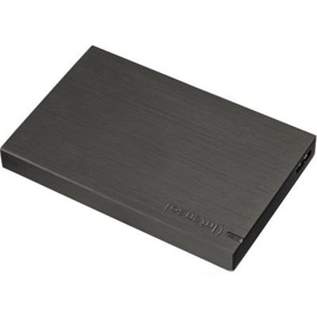 Hard Disk Esterno INTENSO 6028660 1 TB Antracite