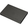 Hard Disk Esterno INTENSO 6028660 1 TB Antracite