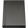 Hard Disk Esterno INTENSO 6028660 1 TB Antracite